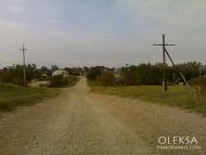 Теплівка з panoramio.com