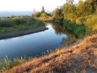 Ялцівка з panoramio.com