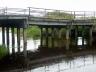 Березова Гать з panoramio.com