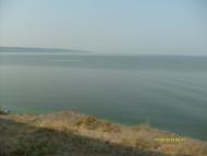 Кам'янське з panoramio.com