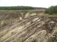 Дмитрівка з panoramio.com
