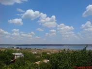 Богнатове - Останні фото