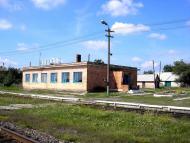 Овадне з panoramio.com