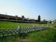 Селевинці з panoramio.com