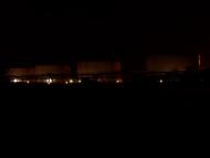 Верхня з panoramio.com