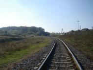 Закупне з panoramio.com