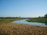 Кухарі з panoramio.com