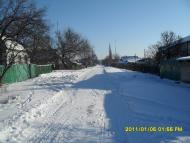 Сергіївка з panoramio.com