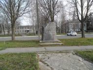 Солоне з panoramio.com