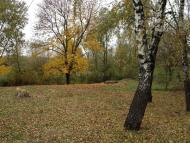 Бобрівники з panoramio.com