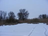 Сабадаш з panoramio.com