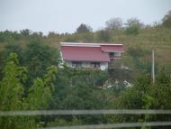 Бене з panoramio.com