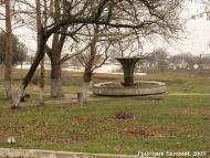 Теплівка з panoramio.com