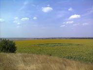 Чермалик - Останні фото