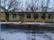 Ярове з panoramio.com