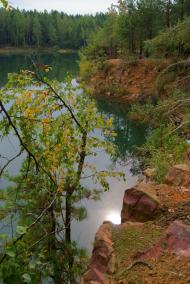 Сташки з panoramio.com