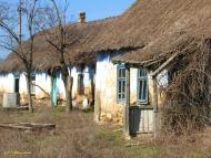 Сухолужжя з panoramio.com