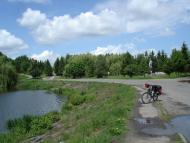 Петрашівка з panoramio.com