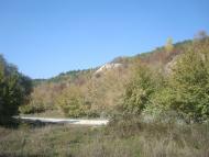 Кутківці з panoramio.com