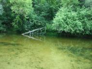 Барилівка з panoramio.com