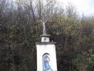 Кольчино з panoramio.com