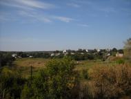 Донець з panoramio.com