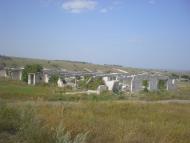 Радісне з panoramio.com