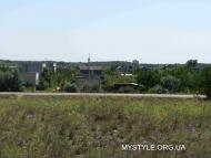 Кардашинка з panoramio.com