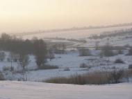 Голенищеве з panoramio.com