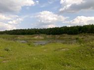 Михнів - Останні фото