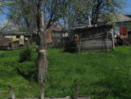 Бараниківка з panoramio.com