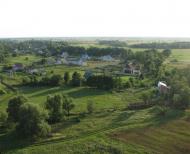 Літочки з panoramio.com