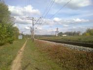 Ватутіне з panoramio.com