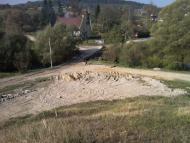 Підтемне з panoramio.com