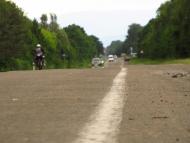 Стебник з panoramio.com