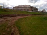 Бузникувате з panoramio.com