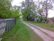 Перекопівка з panoramio.com - Перекоповка
