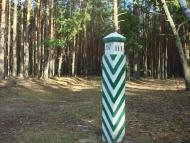 Кодра з panoramio.com