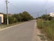 Сухолужжя з panoramio.com