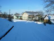 Підсоснів з panoramio.com