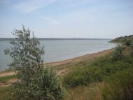 Богнатове з panoramio.com