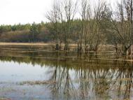 Булахівка з panoramio.com