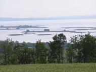 Добра Надія з panoramio.com