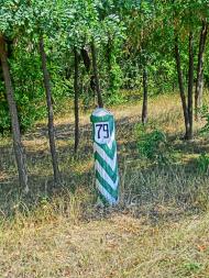 Головківка з panoramio.com