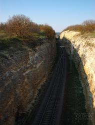 Фруктове з panoramio.com