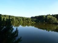 Камка з panoramio.com