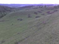 Грищинці з panoramio.com