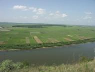 Вільховець з panoramio.com