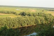 Свердловка з panoramio.com