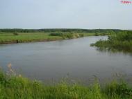 Топільне з panoramio.com